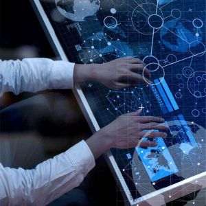 OpenAI lansează Sora 2.0, cel mai avansat generator video AI al său